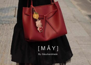 túi xách nữ Đà Nẵng
