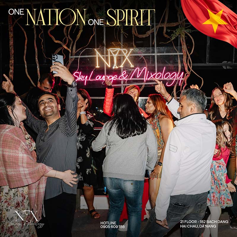 bar Đà Nẵng