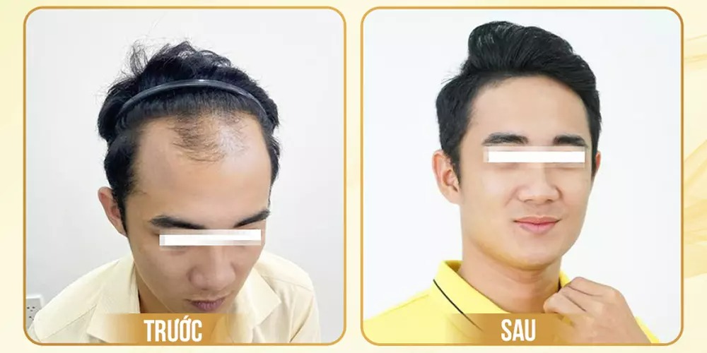 Shiny Beauty Clinic