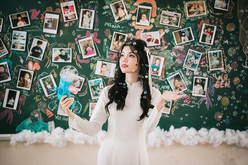 Sơn Lê Studio
