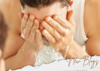 Có Nên Rửa Mặt Sau Khi Bôi Serum