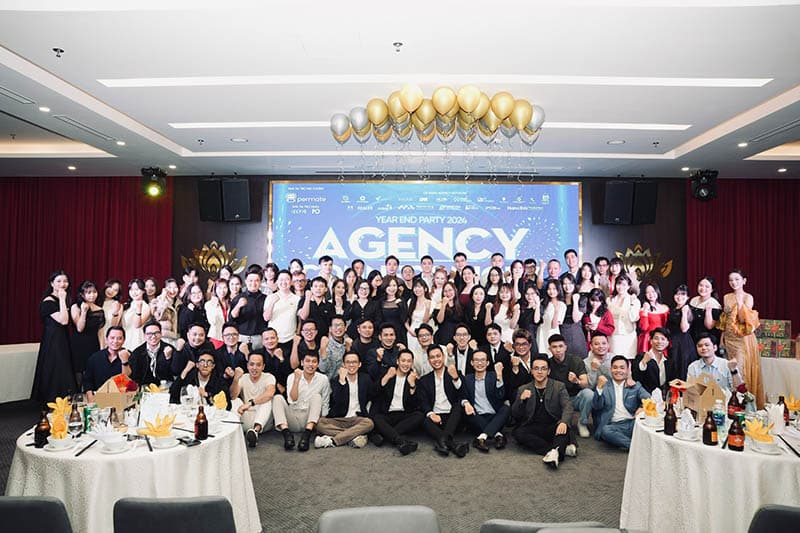 công ty marketing tại Đà Nẵng