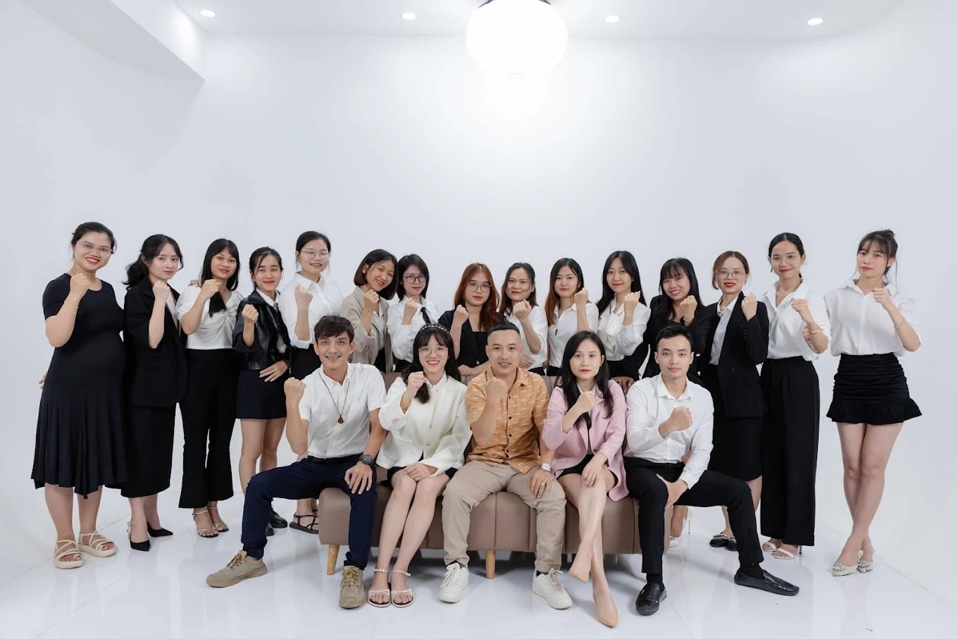 công ty marketing tại Đà Nẵng công ty marketing tại Đà Nẵng