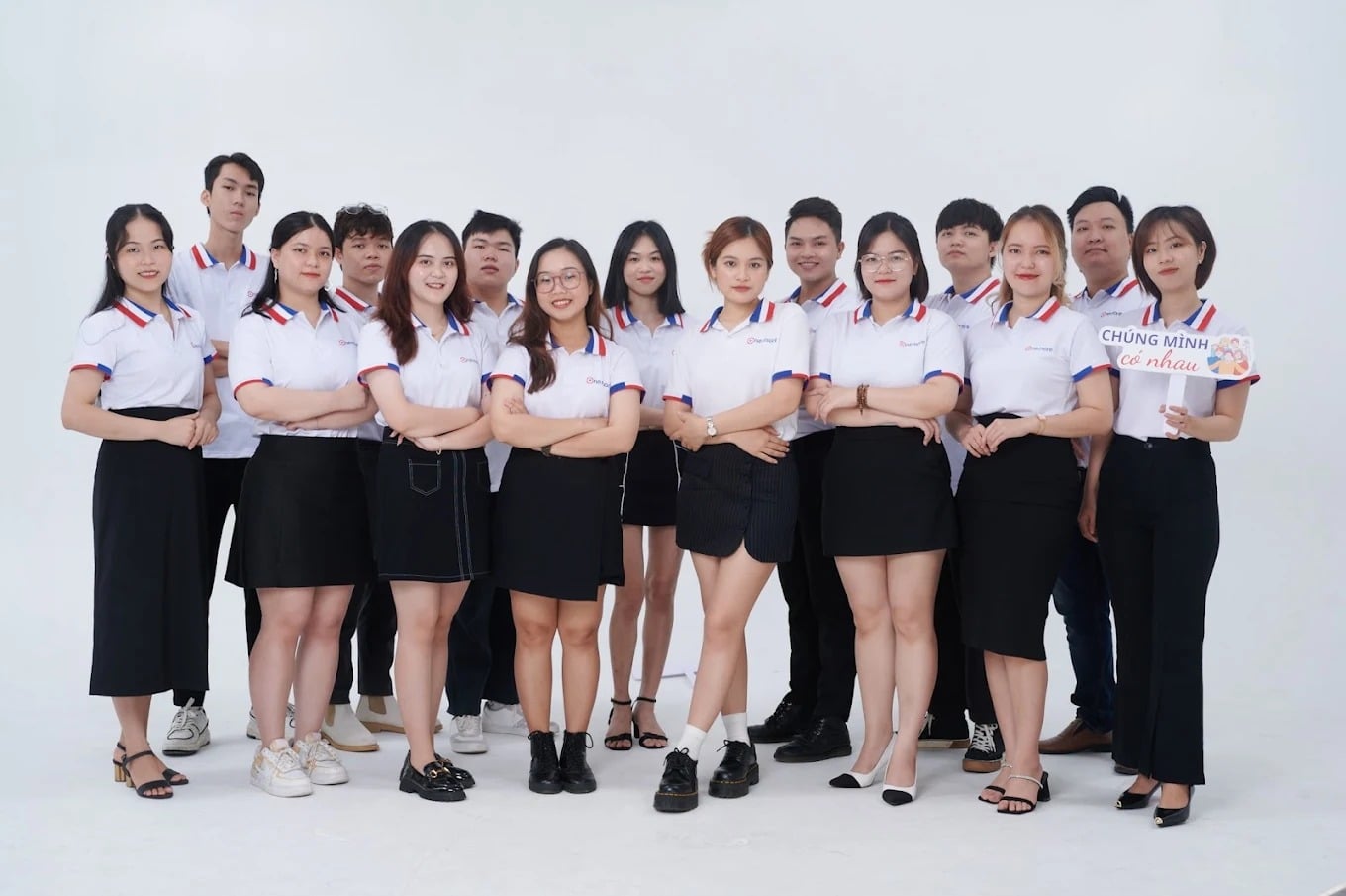 công ty marketing tại Đà Nẵng