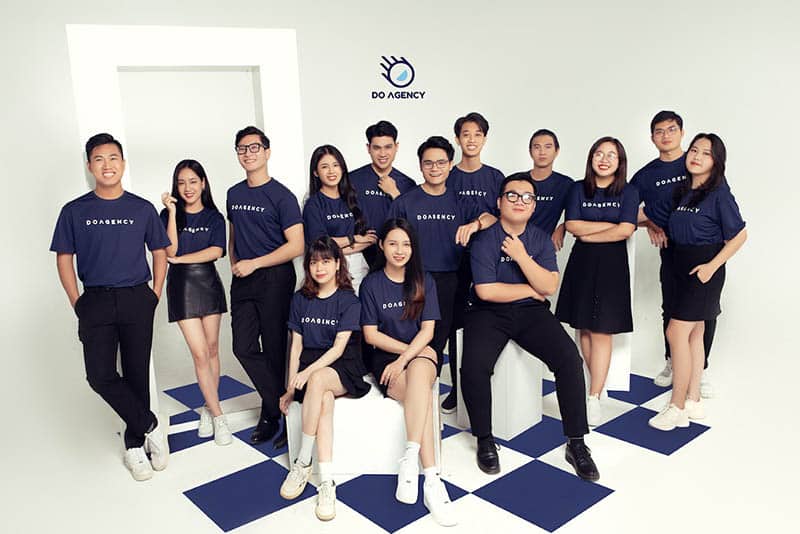 công ty marketing tại Đà Nẵng