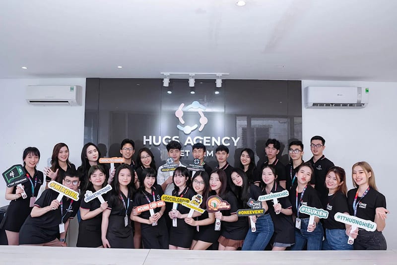 công ty marketing tại Đà Nẵng