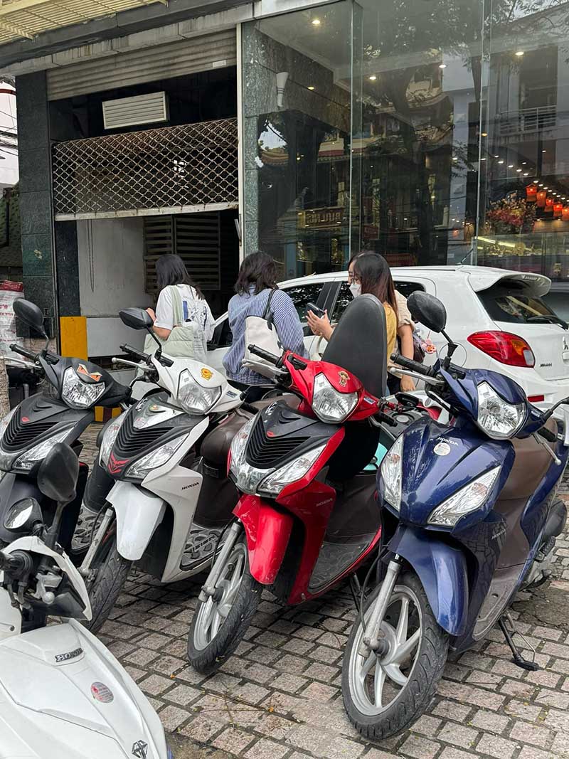 Đơn Vị Văn Khoa