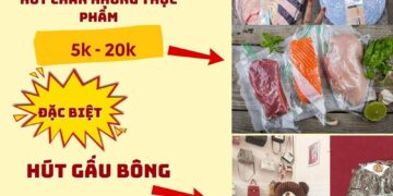 Dịch vụ Lâm Nhĩ