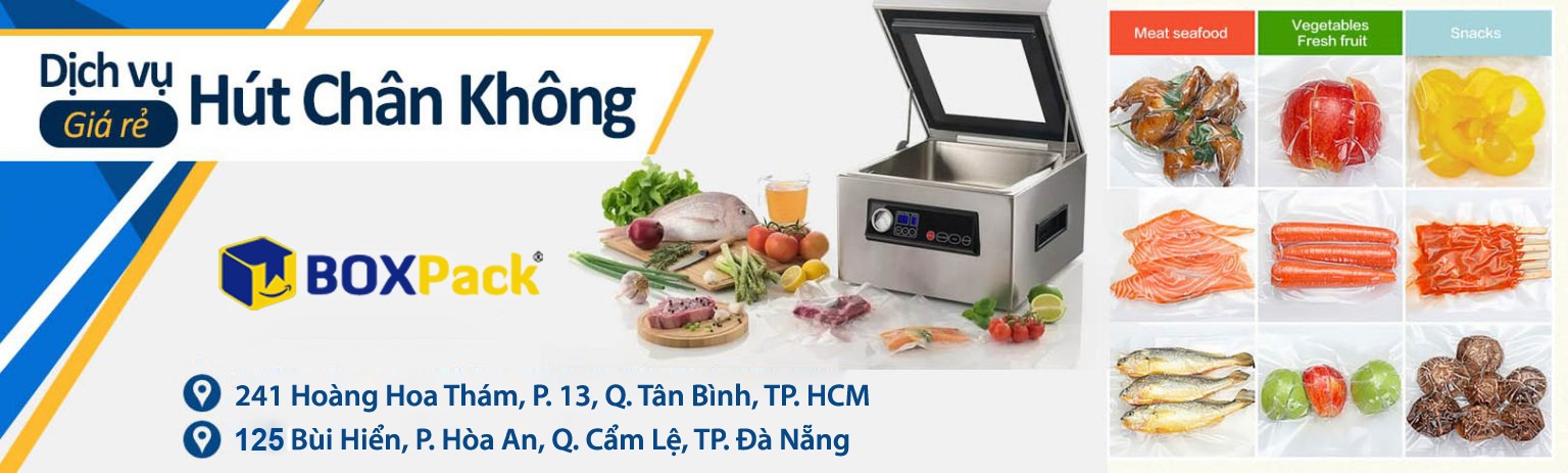dịch vụ hút chân không Đà Nẵng dịch vụ hút chân không Đà Nẵng