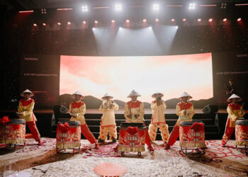 Danang Events
