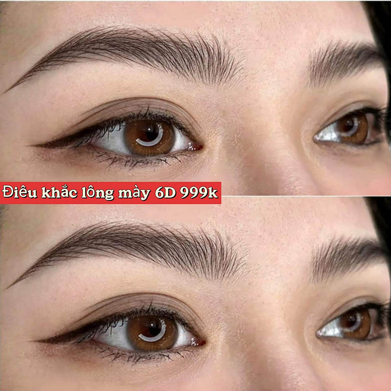 Lee Beauty