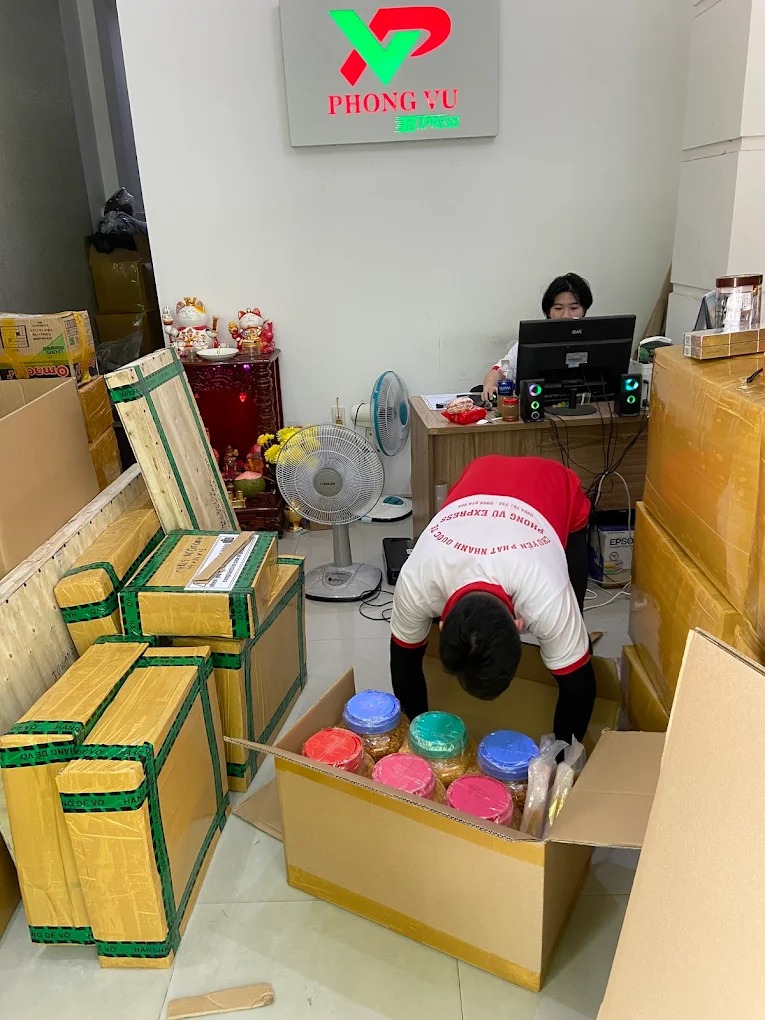 gửi hàng đi Nhật tại Đà Nẵng gửi hàng đi Nhật tại Đà Nẵng
