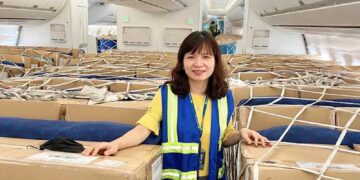 Công Ty Đông Dương