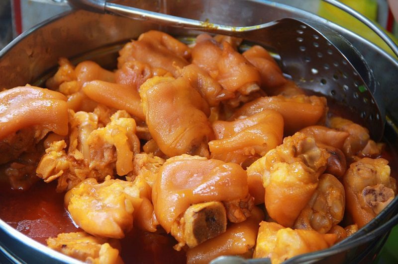 A Tài Quán