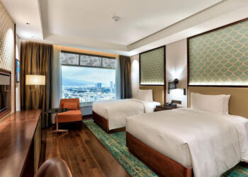 khách sạn gần bệnh viện Đa Khoa Đà Nẵng