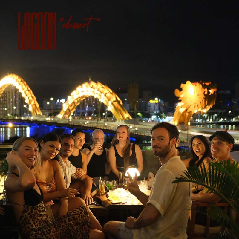 rooftop Đà Nẵng
