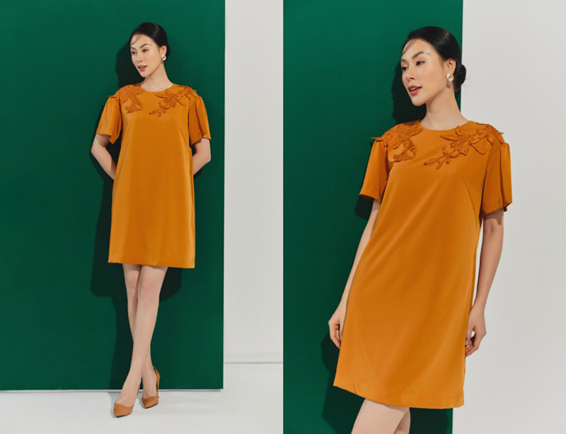 shop đồ trung niên Đà Nẵng