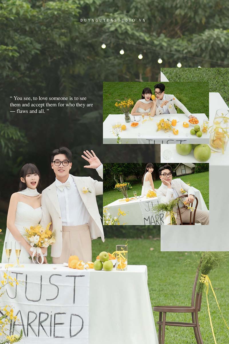 Duy Nguyễn Studio