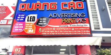 Công Ty Việt Đại Cát