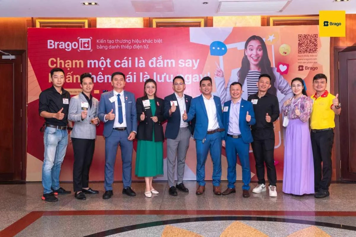 thiết kế logo tại Đà Nẵng