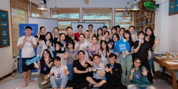 thiết kế logo tại Đà Nẵng