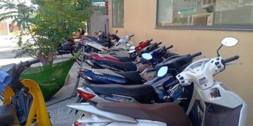 thuê xe máy Thanh Khê Đà Nẵng