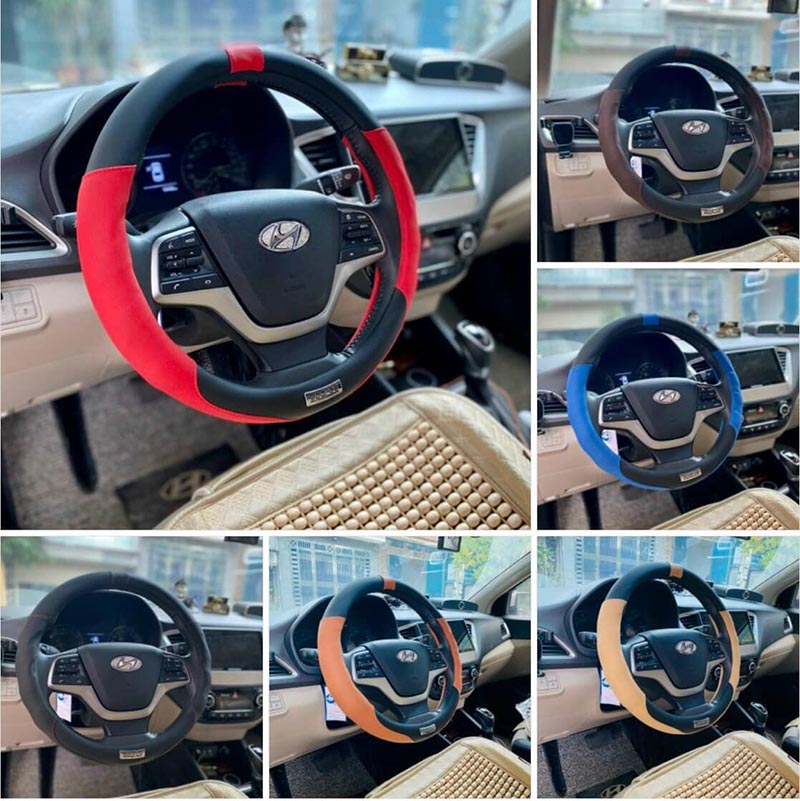nội thất ô tô Đà Nẵng