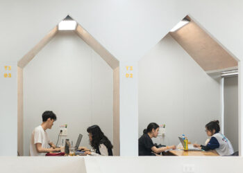 HI4 Coffee & Workspace