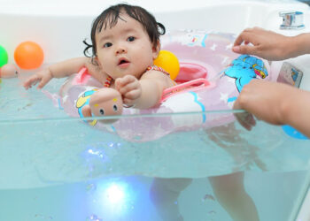 Happy Mom Đà Nẵng - Viện Chăm Sóc Mẹ Và Bé