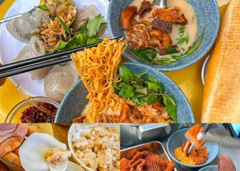 Phá Lấu Ngọc Huỳnh