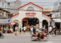 mua quà lưu niệm đà nẵng