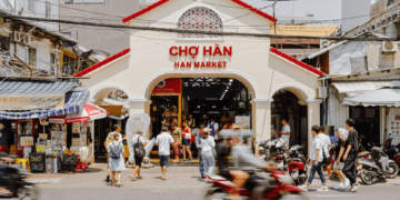 mua quà lưu niệm đà nẵng