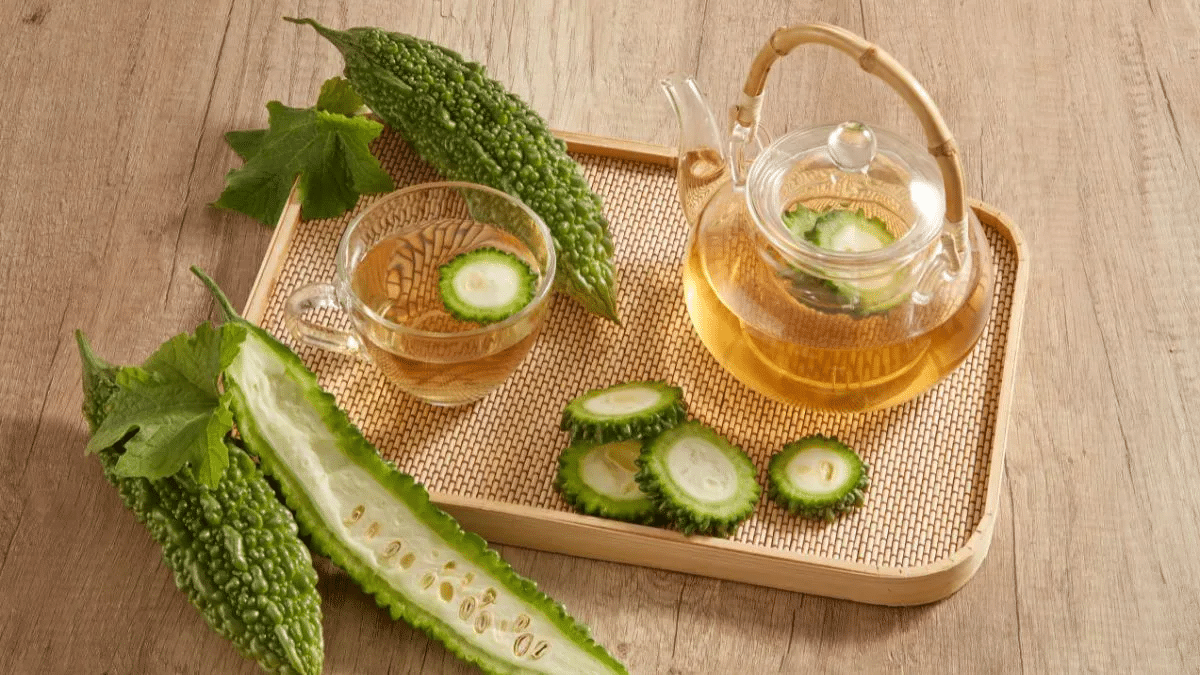 đặc sản hội an làm quà