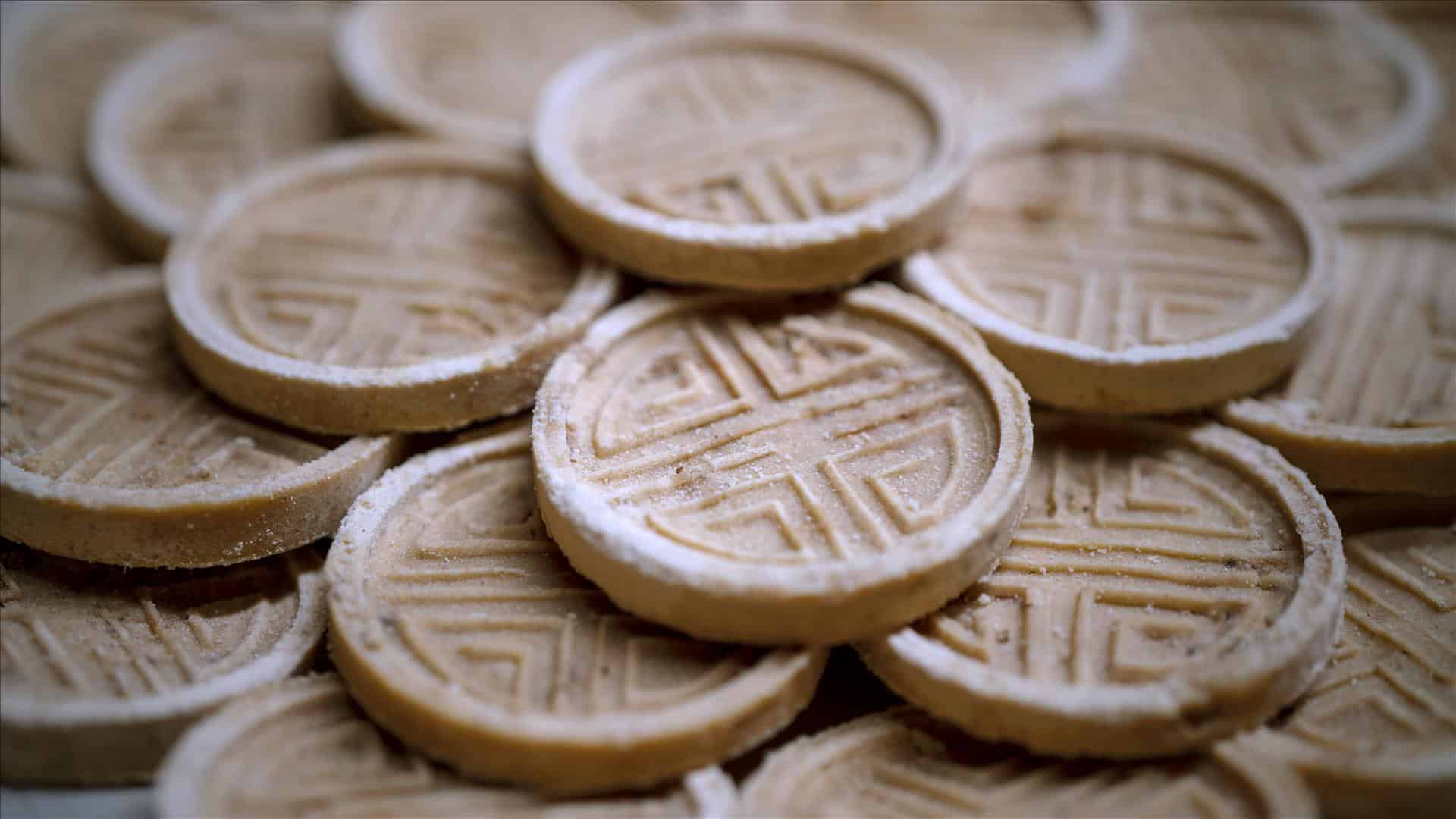 đặc sản hội an làm quà