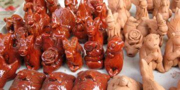 Top 5 Quà Lưu Niệm Hội An Độc Đáo Nhất Nên Mua Về