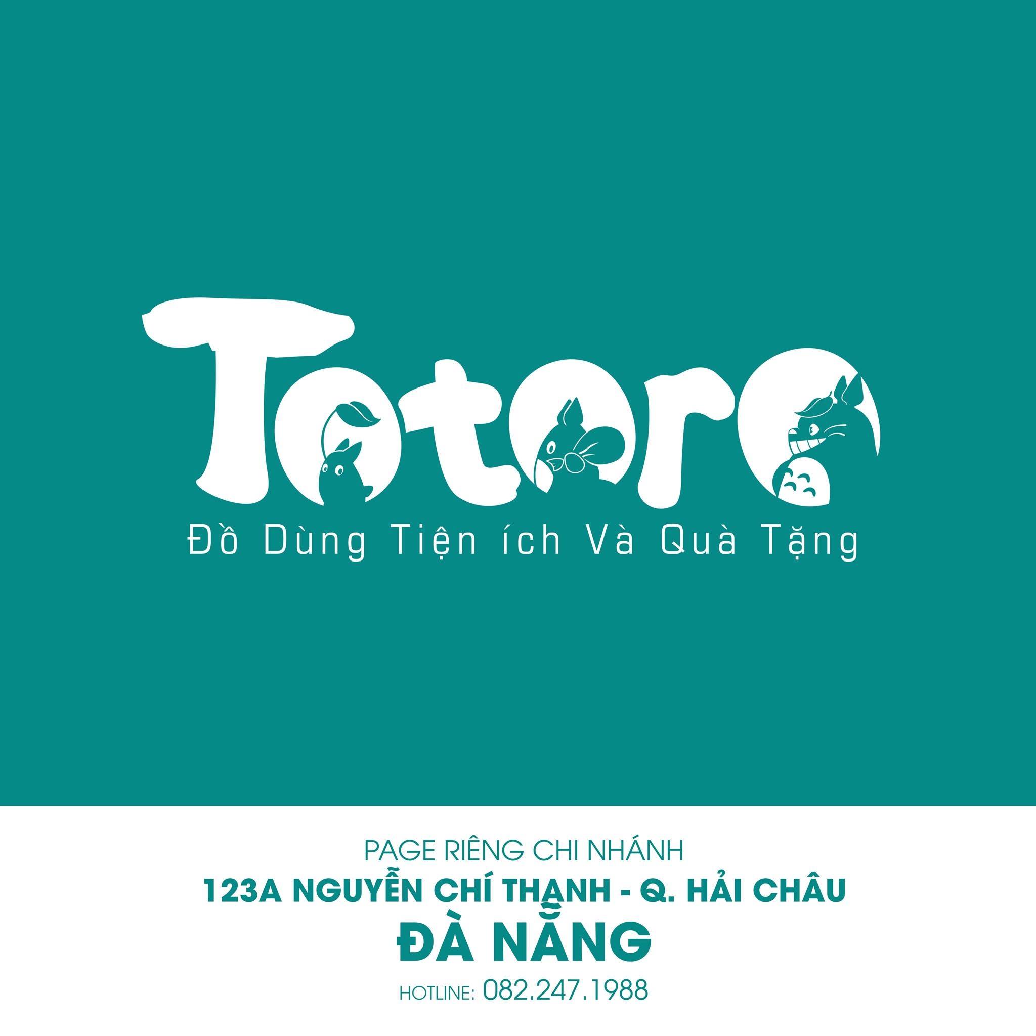 shop quà tặng đà nẵng