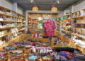 Top 5 Shop Quà Tặng Đà Nẵng Đáng Ghé Nhất Hiện Nay