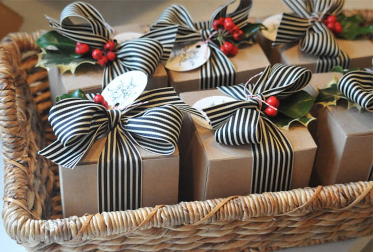 shop quà tặng đà nẵng