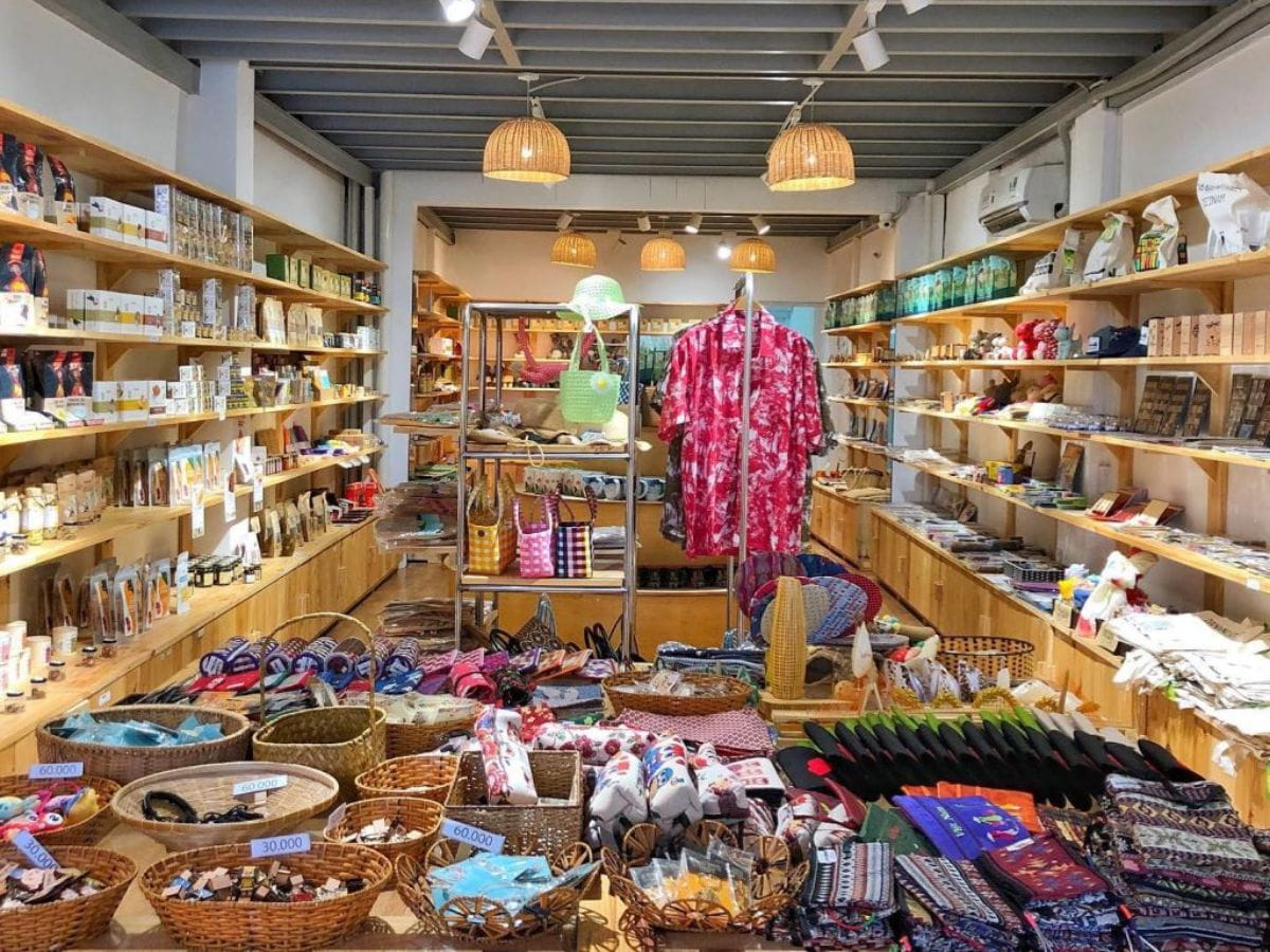 shop quà tặng đà nẵng