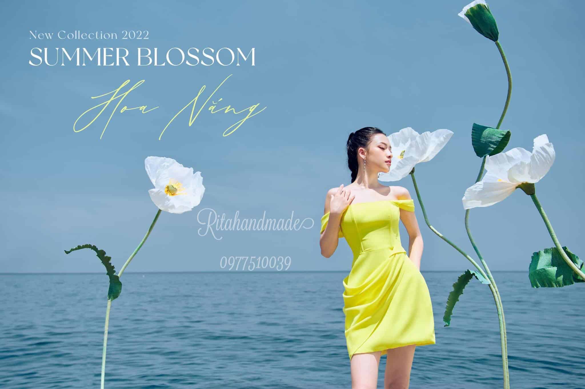 shop quà tặng đà nẵng