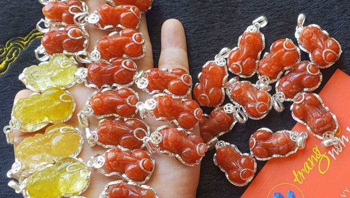 shop quà tặng đà nẵng