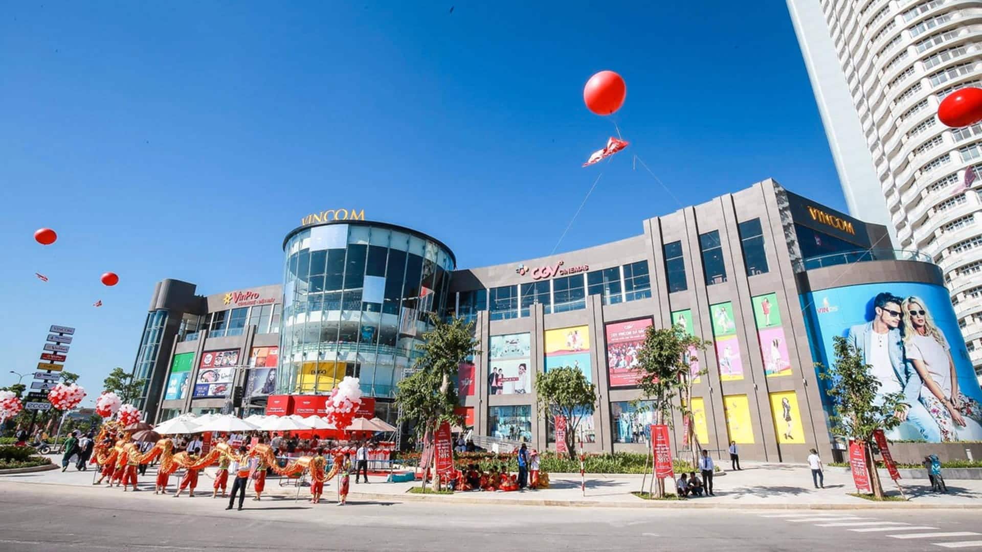 mua quà lưu niệm đà nẵng