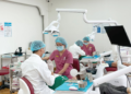 Best Dental Tourism Vietnam Offers Comes With World-Class Implant Care