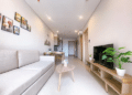 Gợi Ý Những Khách Sạn Chất Lượng Hàng Đầu Tại Đà Nẵng Và Vũng Tàu Cho Kỳ Nghỉ Rực Rỡ