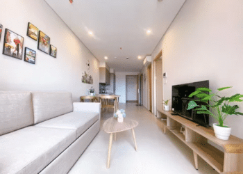 Gợi Ý Những Khách Sạn Chất Lượng Hàng Đầu Tại Đà Nẵng Và Vũng Tàu Cho Kỳ Nghỉ Rực Rỡ