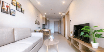 Gợi Ý Những Khách Sạn Chất Lượng Hàng Đầu Tại Đà Nẵng Và Vũng Tàu Cho Kỳ Nghỉ Rực Rỡ