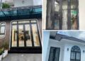 Bảo Châu Windows – Địa Chỉ Thi Công Cửa Nhôm Kính Uy Tín Tại Đà Nẵng