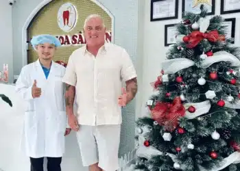 How to Find the Best Implant Dentist in Vietnam as a Foreign Patient