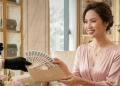 Quy trình thẩm định nghiêm ngặt cùng dịch vụ chu đáo sẽ mang đến sự hài lòng tối đa cho khách hàng khi trải nghiệm bán các sản phẩm hàng hiệu tại ALLU.