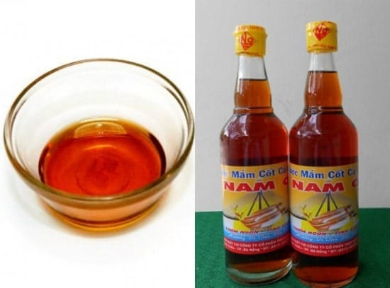 Đặc Sản Đà Nẵng